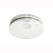  Panasonic (Panasonic) SHK74202P выцветание .. данный номер тонкий 2 вид тип аккумулятора * беспроводной синхронизированный . контейнер *... есть 