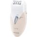  Panasonic (Panasonic) ES-WS35-P розовый style депилятор soie