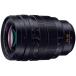 �y����5�N�ۏؕt�z�p�i�\�j�b�N(Panasonic) LEICA DG VARIO-SUMMILUX 25-50mm / F1.7 AS �}�C�N���t�H�[�T�[�Y�}�E���g�]���Y�[�������Y