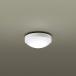  Panasonic (Panasonic) HH-SF0024N LED потолочный светильник днем белый цвет 5000K дистанционный пульт нет 