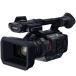  Panasonic (Panasonic) HC-X2 цифровой 4K видео камера 1.0 type MOS сенсор 4K60p 10bit