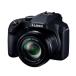 �y����5�N�ۏؕt�z�p�i�\�j�b�N(Panasonic) DC-FZ85D-K LUMIX �����Y��̌^�R���p�N�g�f�W�^���J����