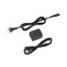  Panasonic (Panasonic) DMW-AC11 AC адаптор USB Type-C цифровая камера для 