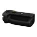  Panasonic (Panasonic) DMW-BG2 аккумулятор рукоятка соответствующая модель :LUMIX S1RII DC-S1RM2