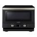  sharp (SHARP) RE-TD186-B черный одиночный функция плита 18L