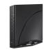 NEC PA-7200D8BE Aterm 7200D8BE Wi-Fi7(be) 5764+1376Mbps IPv6 �f���A���o���h�Ή�  Wi-Fi���[�^�[ WAN�̂�10Gbps�Ή�