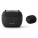  Panasonic (Panasonic) ES-P550U-Kma- blue black Ram панель приборов pa-m in 