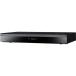  Panasonic (Panasonic) DMR-2X610 DIGA Blue-ray диск магнитофон 6TB 11 тюнер полная автоматизация ti-ga