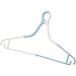 tsu wing молдинг SL-12 голубой принадлежности для стирки .... вешалка 3P