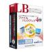 LIFEBOAT LB файл резервная копия 4 Pro