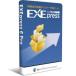 LIFEBOAT EXEpress 6 Pro Win