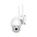  Carrot система zAT-702 Wi-Fi400 десять тысяч пикселей дырокол ruto камера 