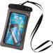  прочее водонепроницаемый смартфон кейс 