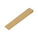  - makoS.S CBWG-1832 Wedge 