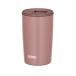 �T�[���X(THERMOS) JDP-401-MBW �~���N�u���E�� �^��f�M�^���u���[ 400ml