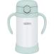 �T�[���X(THERMOS) FJT-350-MNT �~���g �܂ق��т�̃x�r�[�X�g���[�}�O 0.35L
