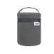 �T�[���X(THERMOS) RET-003-DGY �_�[�N�O���[ �X�[�v�W���[�|�[�`