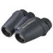  Nikon (Nikon) тигр be свет EX 12x25 CF 12 раз бинокль 