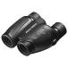  Nikon (Nikon) тигр be свет VI 8x25 CF 8 раз бинокль 