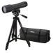 Nikon (Nikon) PS316-48X зрительная труба PROSTAFF 3