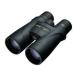  Nikon (Nikon)mona-k5 20x56 20 раз бинокль 