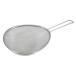���o�e�B�[�R�[�|���[�V���� LD-409  Style Kitchenware �X�e�����X�� ��t�� �������U�� ��