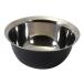 ���o�e�B�[�R�[�|���[�V���� LD-441 �u���b�N Style Kitchenware �X�e�����X�� �y�� �{�E�� 20cm