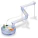 �x�X�g�R LIV PLUS ���������߂�� �E�H�[�^�[�X���C�_�[ �T�[�t�B�� �p���_ ��� �u���[ LD-708