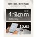 iFLYTEK(�A�C�t���C�e�b�N) AINOTE2 �X�}�[�g�m�[�g AI�ŋc���^�E����܂Ŏ������@�r�W�l�X�ɋ����d�q�m�[�g �֘A�摜2