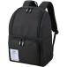  Thermos (THERMOS) RFP-016-ALB все черный термос рюкзак 16L