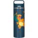 �T�[���X(THERMOS) JOW-800PK-DNVY �_�[�N�l�C�r�[ �^��f�M�P�[�^�C�}�O 800ml �|�P�����V���[�Y