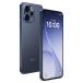 OPPO(opo) OPPO Reno15 A 6.6 type 8GB/128GB twilight темно-синий SIM свободный смартфон CPH2801RENO15A128TN