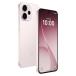 OPPO(opo) OPPO Reno15 A 6.6 type 12GB/256GB after Glo u розовый SIM свободный смартфон CPH2801RENO15A256PK
