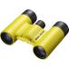 Nikon (Nikon) ACULONakyu long T02 8X21 желтый 8 раз бинокль 