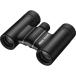  Nikon (Nikon) ACULONakyu long T02 10X21 10 раз бинокль 
