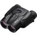  Nikon (Nikon) Sportstar Zoom ZOOM 8-24X25 черный 