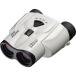  Nikon (Nikon) Sportstar Zoom ZOOM 8-24X25 белый 