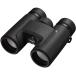  Nikon (Nikon) PROSTAFF P7 8X30 8 раз бинокль 