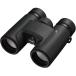  Nikon (Nikon) PROSTAFF P7 10X30 10 раз бинокль 