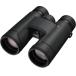  Nikon (Nikon) PROSTAFF P7 8X42 8 раз бинокль 