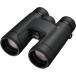  Nikon (Nikon) PROSTAFF P7 10x42 10 раз бинокль 