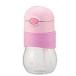  Thermos (THERMOS) NPA-340-P розовый baby соломинка бутылка кружка 0.34L