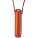 karu Tec (KALTECH) KL-P01-O orange personal пространство устранение бактерий * дезодорирующий машина Turn do* Kei шея .. модель 