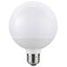 ����(TOSHIBA) LDG6N-G/60V1 �����F LED�d�� �{�[���d���^ E26���� 60W�`���� 730lm