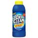  graph .ko384384okisi clean EX 500G