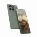 ���g���[��(MOTOROLA) motorola edge 60 pro 6.7�^ 12GB/256GB PANTONE Shadow �V���h�[�O���[�� SIM�t���[�X�}�[�g�t�H�� PB7U0000JP
