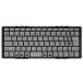 Arky сайт AM-K2TF83J/BKG черный * серый MOBO проводной / беспроводной клавиатура японский язык JIS расположение 83 ключ 
