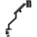 ARCHISS( Arky s) AS-MABM02-BK черный Monitor Arm Basic механический springs тип жидкокристаллический монитор arm 