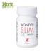  X one (X-one) XELESANTE wonder тонкий саласия красота дополнение X ere солнечный te90 шарик входить 