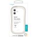 MS�\�����[�V�����Y iPhone17�p �Ϗ��E�ϏՌ��n�C�u���b�h�P�[�X ViAMO freely �~���N�z���C�g LN-IM25VMFWH